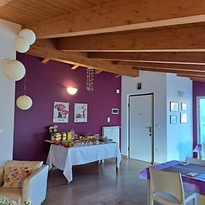B&B Carlotta